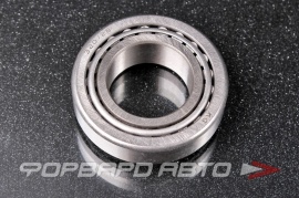 KG 32028K 320/28 Подшипник 28*52*16 32028JR 3148821X01 9004368005 894249564 Y769125029 061833047 38140CA00A 38140CA00A 32028XJ 94943