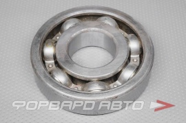 UBP  410 Подшипник 50*130*31 6410 90078