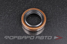 KORMAX  KHS026 Сальник 23*35*8 (RH) первичного вала КПП 25189395 714409 90112255 90182168 90342145 KHS002 92060272 12017271B K5638 200738