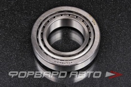 NTN  4TLM501349/LM50#02 Подшипник 41,275*73,431*19,812 (роликовый конический) LM501349310 LM50134910 HICAPLM50134910 LM50134910 LM50134910 VKHB2153 40215C6000 40216C6000 5098120240 9000930750 9000930740 9036841050 9036841053 9036841054 9036 150304