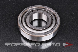 KOYO  30311JR Подшипник 55*120*31,5 (роликовый конический) 26800620 988455102B 1098120200 9000932060 0101410344 4021700Z01 06.324806700 06.324890026 06.324890058 87.523201000 MH043000 MS556564 0101410344 3832690001 4200001400 SET1235 VKHB21 23076