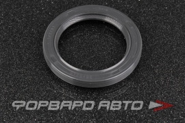 ELRING  023.520 Сальник 38*52*6 (RH) рез. 24217518705 24217580322 3721003066 1004302 1077686 1471482 6M5G6K292BA 96MM6K292A2A 96MM6K292A2B 1E1110602 1E1110602A A2109970040 30711647 31216283 31330415 15054800 15510080B 8426566 SO0009 26372 P 15943