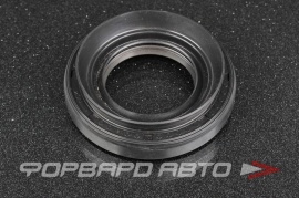 NOK  AE2420E0 Сальник 40*72*11/18,5 (б/н) рез. 0928340013 0928340022 0928340022000 0928340027000 0928340027 AE2420F0 AE2420G0 19027779B 722.590 Z6145 NK265 95PAY40721118X 10010118 07812