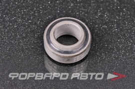 CRAFT BEARINGS  GE12ES2RS Подшипник 12*22*7/10 GE12ES ШСП12 GE12ES2RS GE12E2RS GE12ETL2RS GE12DO2RS GE12ETL2GSX 12*22*107 65388