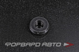 SEIKEN  SD1615R Манжет 3/4" 00001615 79423