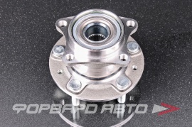 GMB  GH34800 Ступица заднего колеса 27789;201747;423011;942304;9328010;9328012;1060200052;00RQAKJP;051120B;0582CX7R;0582CX7R;0582CX9RWD;3DACF038D5;3DACF038D5D;3DACF038D5D;3DACF038D5D;3DACF038D5D;3DACF038D5DAM;3DACF038D5DAM;3DACF038D5DAMFGP0 222723