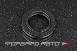 NOK  BP6666E0 Сальник высокого давления 20*30*5,3/6,3 0770080273 0770198130 164.200 01016544B 90100648 HAZ0353CS HAZ0353GQ HA0353 F00663 410N10046Z 90100055 HAZ0225CS HAZ0225GQ HA0225 F00063 410N10037Z HAZ1394CS HA1394 F01346 410N10851Z 20* 66468