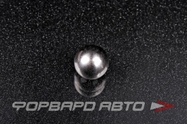 ЗМС 14,1гр./шт.  Шар 15,081 мм (19/32) 306200П 353094S 89182