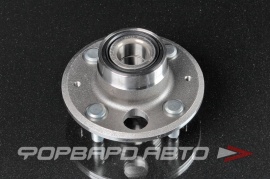 NTN  HUB00875 Ступица заднего колеса 42200S04005 42200S04008 42200SB2018 42200SB2025 42200SB2028 42200SR3005 42200SR3008 GHK1249 050047B 713617260 GH20230 KK24010 424010 31147520004 HOWB11772 J4714010 769935 HUB00817 HUB00839 HUB00849 HUB00 10104