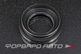 HYUNDAI / KIA  4524526210 Сальник 37*62*10/17  137933