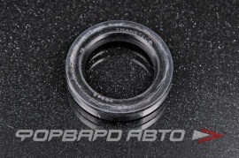 CORTECO  19020608B Сальник высокого давления 26*38*6,5 9008031015 931022646800 167772