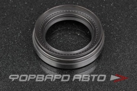 MITSUBISHI  MD758763 Сальник 41*61*11/16 (BH) рез. 2502A006 MD755526 MD746742 MD755552 MD755904 MN130496 MN132370 19027879B BH5276E0 BH5276F0 F4222 95PAS41610913R 05010056 19042