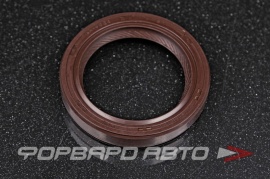 MITSUBISHI  MD377999 Сальник 34*46*7 RH BHS1599A1 AH1962E0 53469