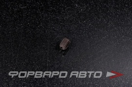 РОССИЯ AST14  Шпонка на резьбе 6*8, M1  94587