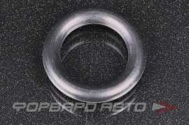 NOK  OR05.00_020.00 Кольцо уплотнительное маслостойкое 20*5 02003050 20*30*5 20x30x5 29361