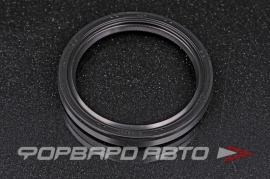 TOYOTA  9031155002 Сальник 55*68*8,5 (LH) рез. 95GAY55680808L JF16B56 55*68*9 23135