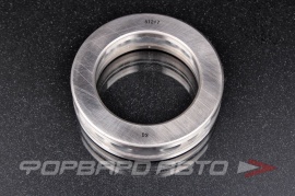 KG  51217 Подшипник 85*125*31 8217 90468