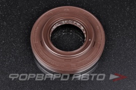 GREAT WALL  2303310XK85XB Сальник 35*72*15  224764