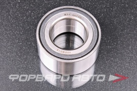 MRK  40BWD15 Подшипник 40*74*36 (ступицы) закрытый 40BWD15JCA50 40BWD15AJB5C01 HO40BWD15AJB5C01 AU08175LLL260 402104M400 MR403500 MR404500 MR519097 3885A001 4021095F0A 402104M400 AU08441LL DAC4074W6CS61 244553