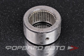 ГПЗ  4024104 Подшипник 28*42*22 (игольчатый) 2 5*15 6 RNAV4004 88047