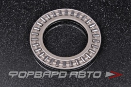 HONDA  91023PCJ003 Подшипник упорный игольчатый 34*53,5*2,5 91023P6H013 14387