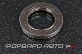 HYUNDAI/KIA  522183E000 Сальник 38*58*8 (BH) рез.  19025