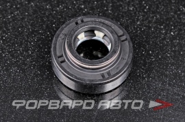 TCS  P11510 Сальник стойки 12,5*26*7/10 DC4Y BR4080H NAR0458A DG41 12 5*26*7*10 173517