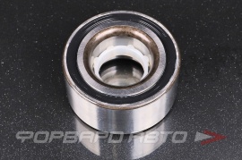 NSK  42KWD10U42CA Подшипник 42*82*40 (ступицы) 9008036217 ZA42KWD10U42CA01LBRA1 42KWD10U42CA43 90366T0044 212829