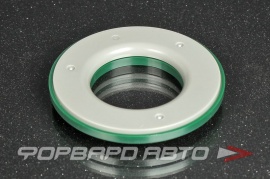 HONDA  51726S7SJ01 Подшипник опоры амортизатора переднего 51726S7SJ01;51726SLJJ02;HB004;MS28014;ABRHO1012;BM28014;6596;HB004;O13BSW10F;390072; 44043