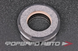 CORTECO  20029769B Сальник 30*50*7,5 с войлоком, б/н 1101468 1198045 1E1010602A 1E1010602B 66787