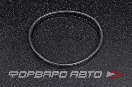 NOK  OR02.50_063.00 Кольцо уплотнительное маслостойкое 63*2,5 WHT001801 13512245606 A0229970845 12577653 1505600QAD 7701070829 56050977 9030162006 06.569362479 060.150 RU03803 16096400 JF16078 407698600 126673 HR0670 HOR0670 076.337.005 076 29096