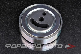 NSK  88SSF1031DDU2 Ролик приводного ремня (Suzuki Grand Vitara, Escudo) 55CA73;0787JB420;DTP8507;PB5025;AG03422;0N2235;0N2239;VKM66000;4916077;49160770;SR1450;ZA88SSF1031DDU2;4916077E01;4916077E00;69102RS;531088910; 90735