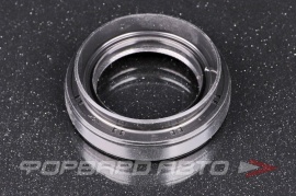 NOK  BH3009F Сальник 37*58*10/17 (RH) BH3009G0 9031137003 9031137002?T1397 53503