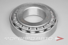 ГПЗ  7314 Подшипник 70*150*38 30314 88241