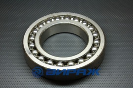 2ГПЗ  1220 Подшипник 100*180*34 (Уценка) 1220TNG 1220S 1220J 1220TN 1220TVH 1220ETN9 61220А 65662