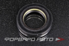 NOK  BP5608E Сальник высокого давления 26*44*8,5 BP5608F0 BP5608E0 90100491 HAZ0654CS HA0654 F00501 90100533 HAZ0661CS HA0661 F00544 94499