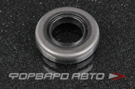 CORTECO  01026329B Сальник высокого давления 15*28*6,3 (б/н) мет. 7611033105 F00432 HAZ0470CS HA0470 435N10010Z SO0850 20485