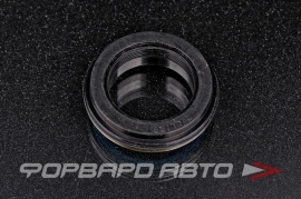 ZZVF  ZVCL188 Сальник 35*55*4/15,5  привода 15919548 4809256 KOS002 95RFW35550416X ZVCL188 165631