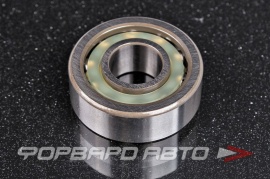 NSK  13BSW02A Подшипник 13*33*11 (шариковый) 9036313002 ACS0304K2 74579