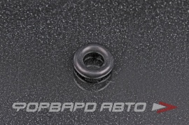 NOK  OR03.50_007.00 Кольцо уплотнительное маслостойкое 7*3,5 00701435 0249971045 7*14*3 5 7x14x3 5 29339