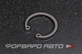 <> ГОСТ1394286 36х1,7 Кольцо стопорное D=36х1,7мм  44821