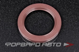 ITE  IOF040220I00 Сальник 40*55*6 (RH) (M=VITON) 9031140006 9031140013 9031140022 12016528B 15063300 MK040F3 T1301 439.600 NK050 815357600 47029