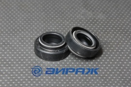 TTO  C405 Сальник стойки 20*34*10/15  87832