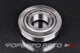 NTN  30308D Подшипник 40*90*25,25 (роликовый конический) 9036640004 9036640008 9036640009 9036640059 9761930308 5098110290 5098110300 MS556503 136327141 136327210 996031308 W03427210 HR30308DJ 4T30308D 30308DJR E30308DJ 31308J2 31308A 62730 06931