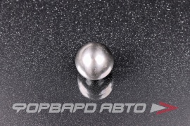 ЗМС   Шар 21,828 мм  169086