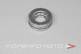 ГПЗ  8204 Подшипник 20*40*14 51204 142904327 90395