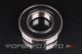 KOYO  62082RSC3 Подшипник 40*80*18 (шариковый) 9714406208 33411118423 33411122130 43215P0100 390513X1 01101329 140276 B140276p 1828H112 62082RSR JD9396H 8.8228.0 882280 6208DD BAZ0276EE BAZ0276SM 62082RS1C3 AZ0276A AZ0276B 62082NKE9 62082NS 08680