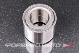 NTN  AU08274/L588 Подшипник 38*65*52 (ступицы) открытый FC35091 AU08274L588 HICAP46T080705CCZ CR108A05CS95 46T080705CCS33 28016FC000 28016FC001 28016AA030 28016AA020 28016AA028 28016FA000 28016FC001 AU0827 CRI08A05CS95L244 219602