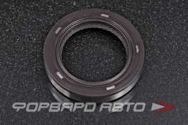 NOK  BH2259F0 Сальник 31*46*8 (LH) рез. BH2259H0 BH2259E 91212P06A01 91212P01003 91212P7A004 91212P2FA01 91212PE1721 91212PG7A01 91212PE0662 91212PFB003 91212PM7003 BH2259E G BH4718E 87529