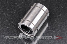 FUSHI  LM30UU Подшипник 30*45*64  191587